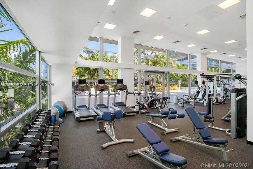 Small Image of 2950 NORTH EAST 188TH ST #441, Aventura Number 17