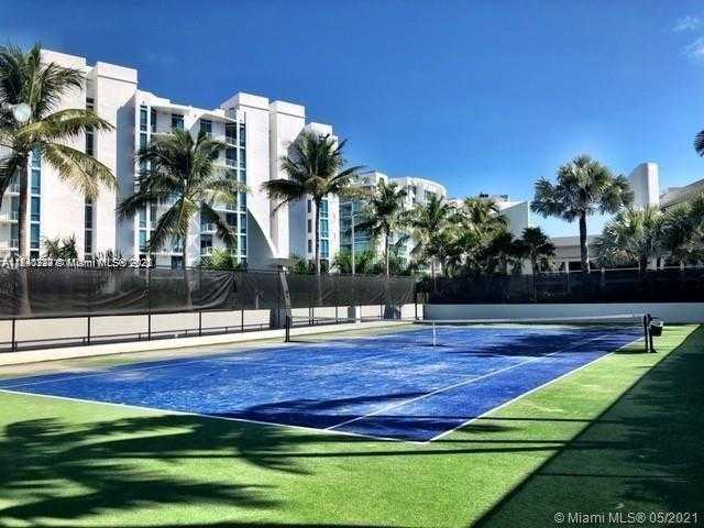 Small Image of 2950 NORTH EAST 188TH ST #441, Aventura Number 22