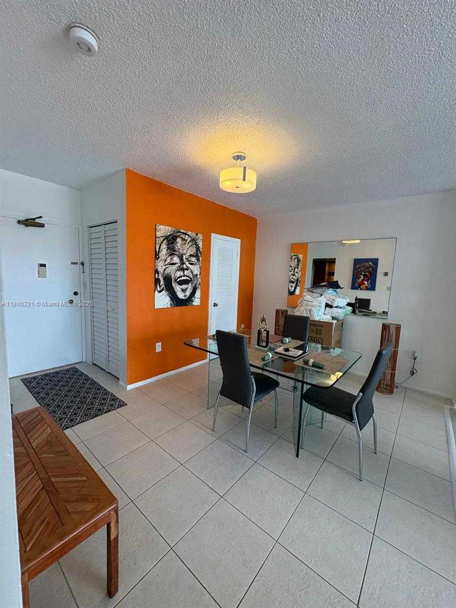 Small Image of 1965 SOUTH OCEAN DR #16B, Hallandale Beach Number 5