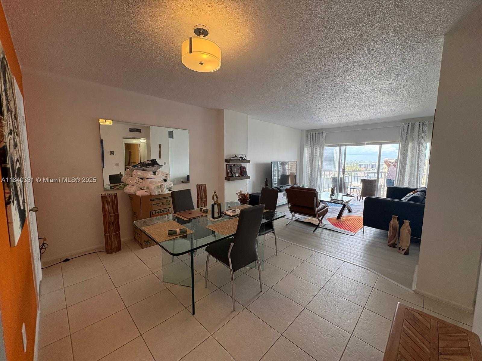 Small Image of 1965 SOUTH OCEAN DR #16B, Hallandale Beach Number 6