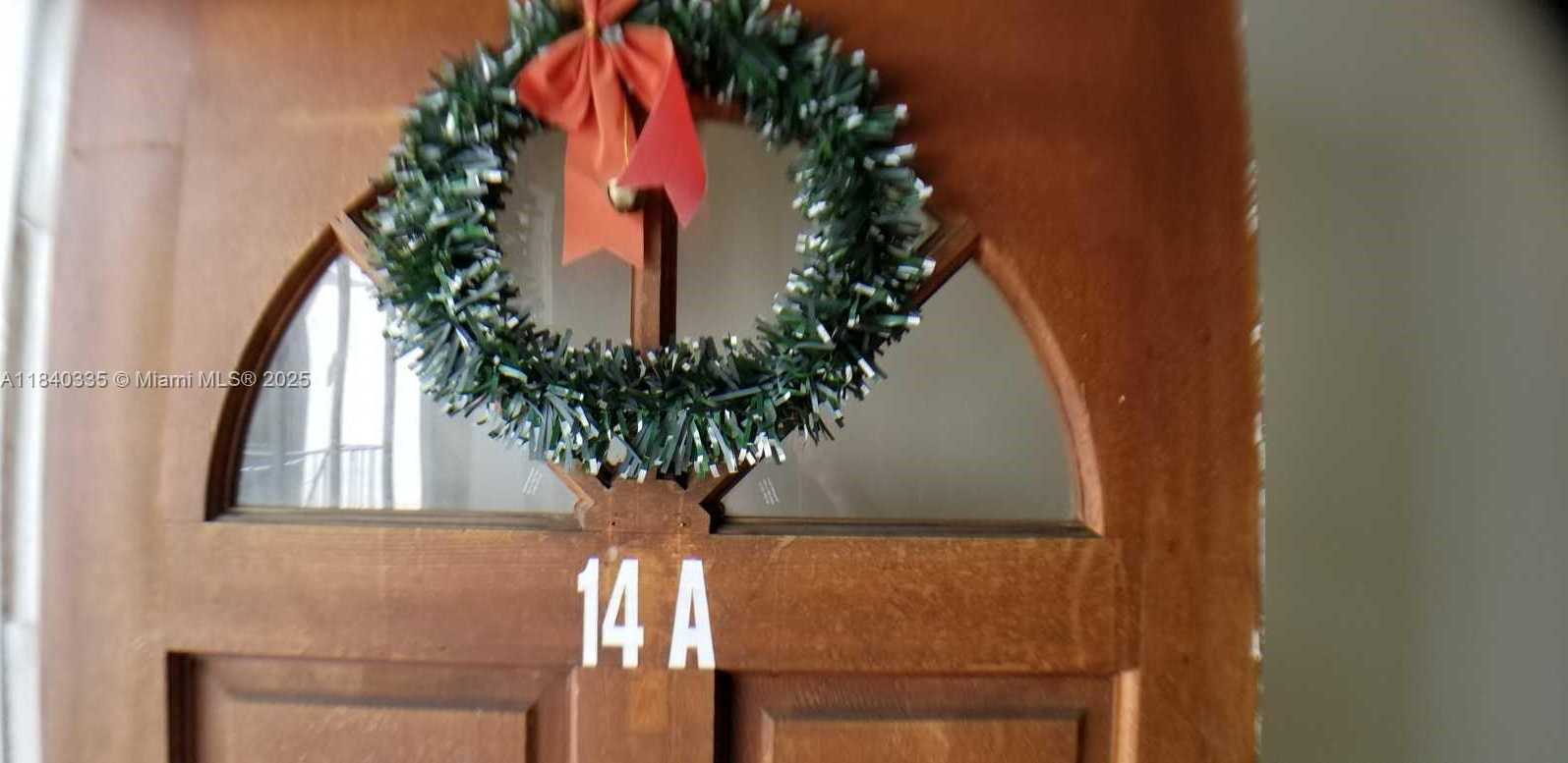 Small Image of 7625 HARDING AVE #14A, Miami Beach Number 6
