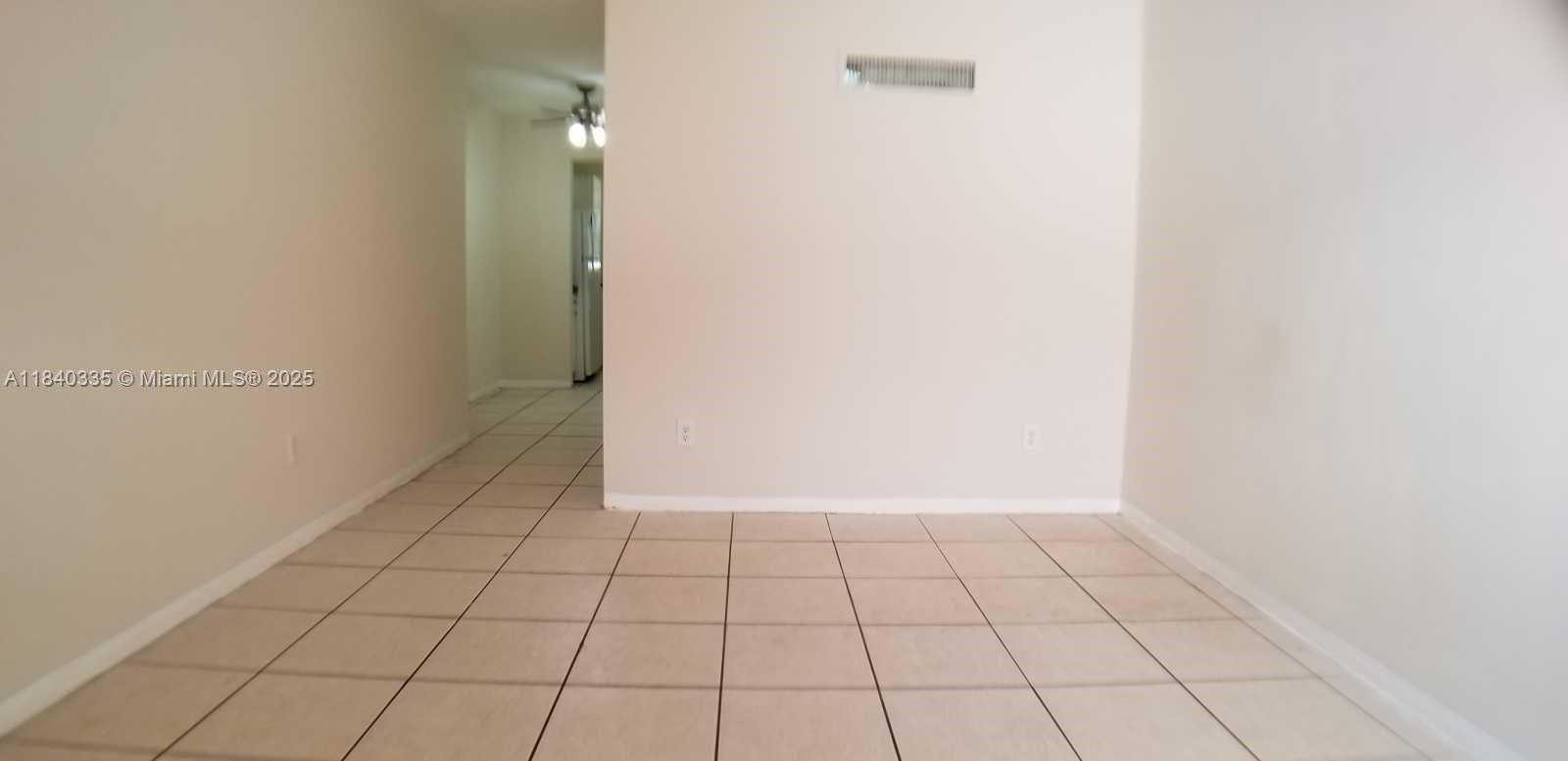 Small Image of 7625 HARDING AVE #14A, Miami Beach Number 7