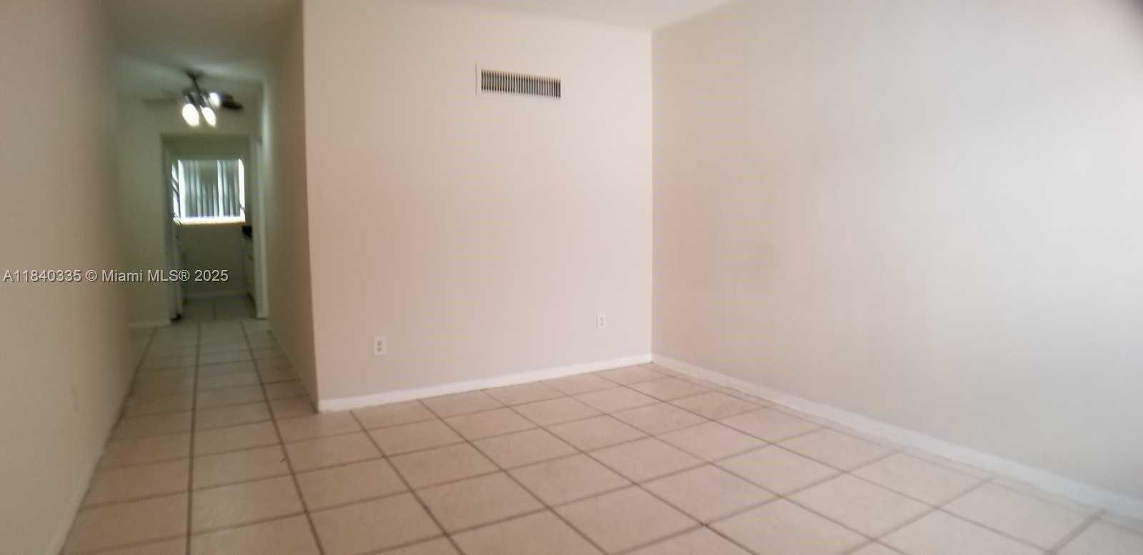 Small Image of 7625 HARDING AVE #14A, Miami Beach Number 8