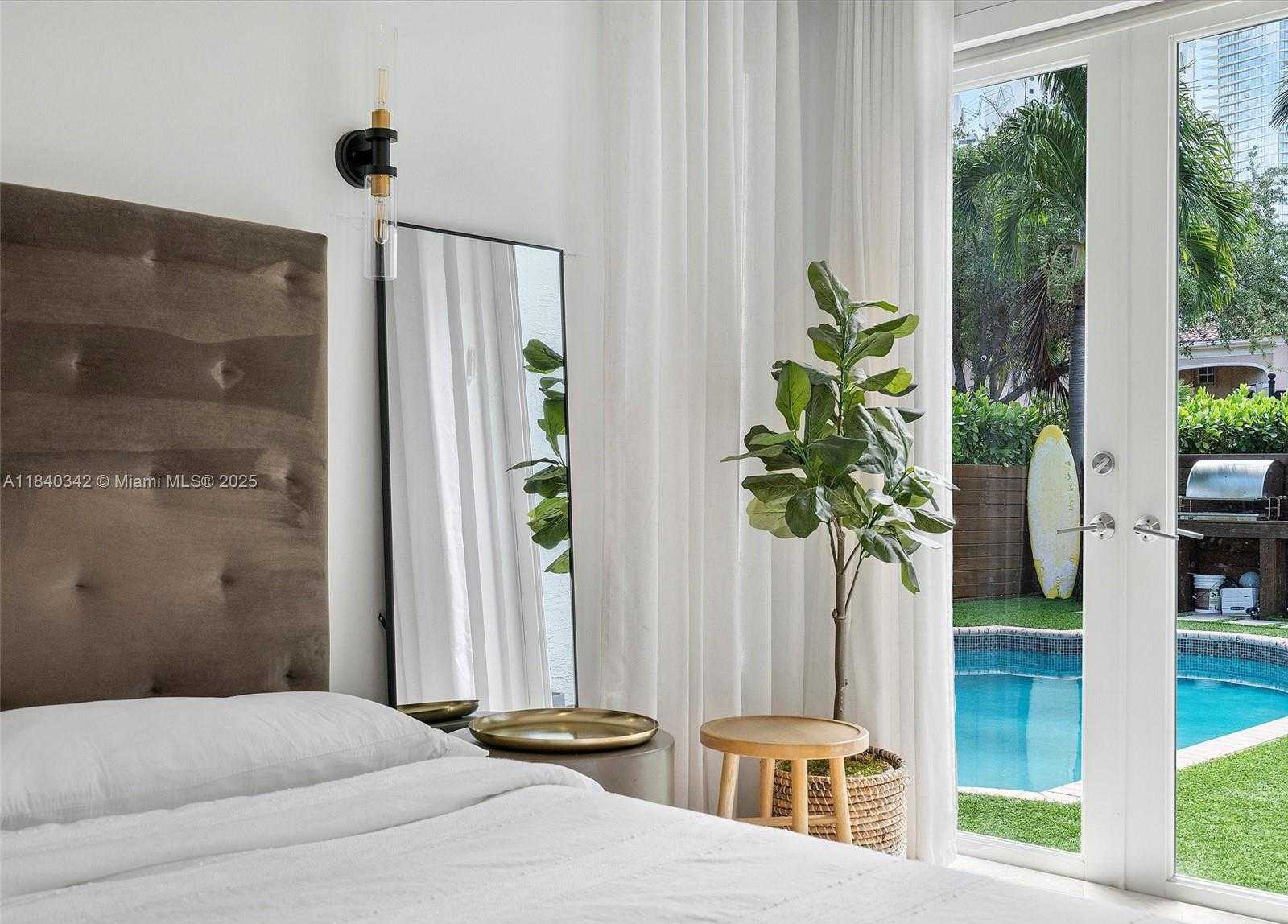 Small Image of 3981 194TH LN #3981, Sunny Isles Beach Number 25
