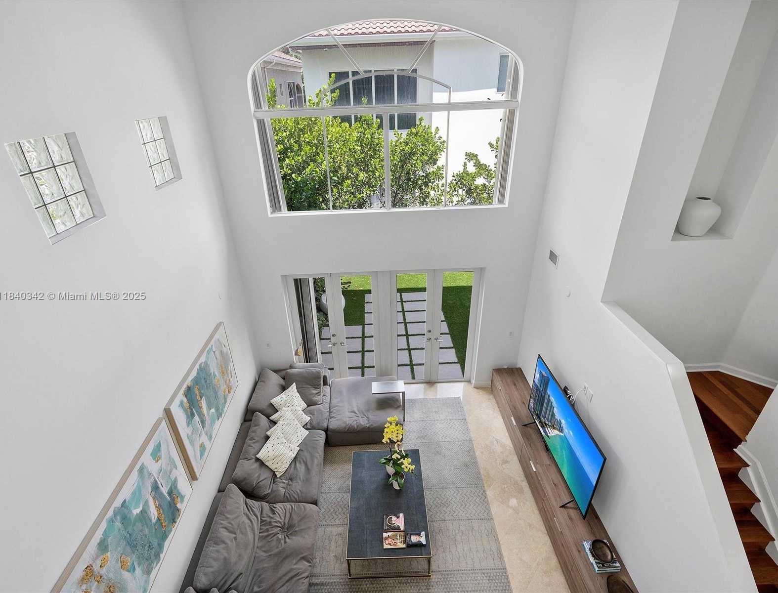 Small Image of 3981 194TH LN #3981, Sunny Isles Beach Number 30