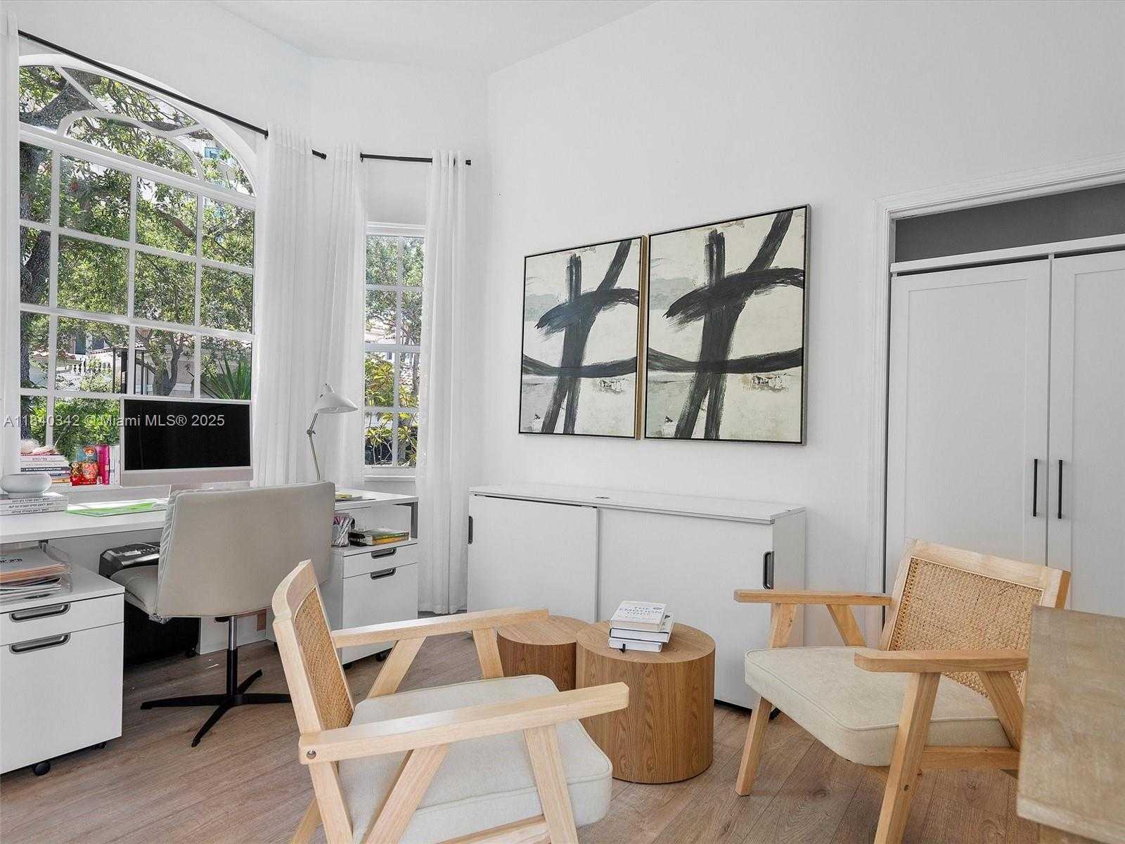 Small Image of 3981 194TH LN #3981, Sunny Isles Beach Number 36