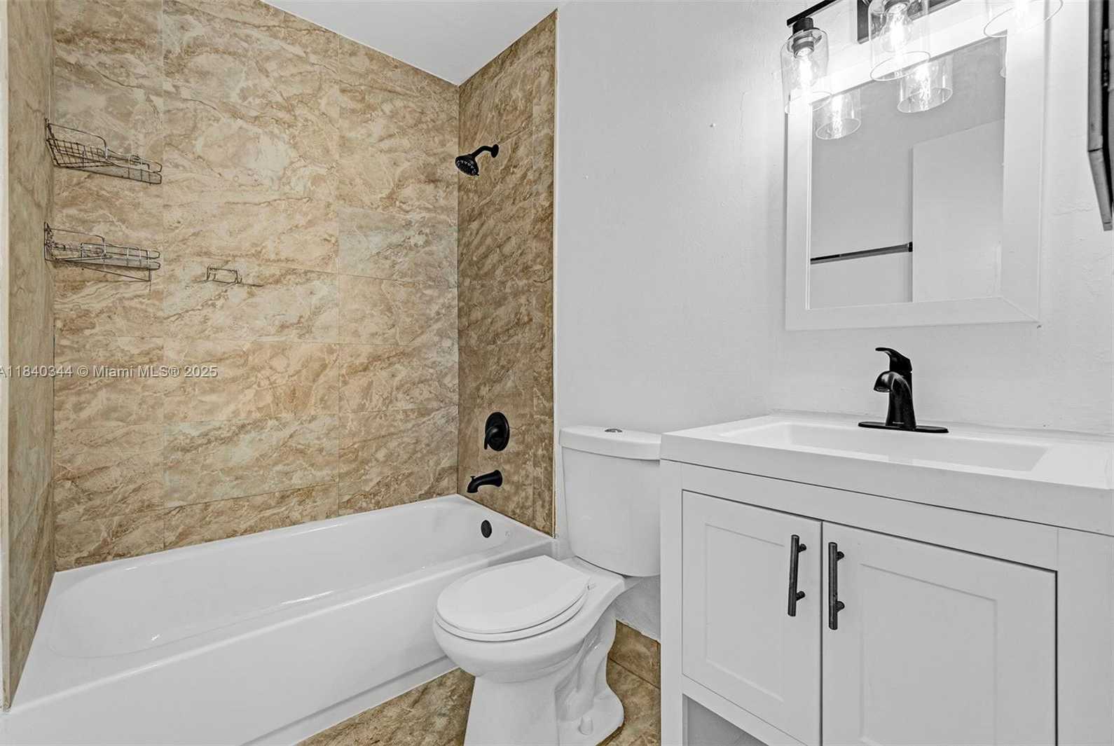 Small Image of 6215 WEST 24TH AVE #203-7, Hialeah Number 28