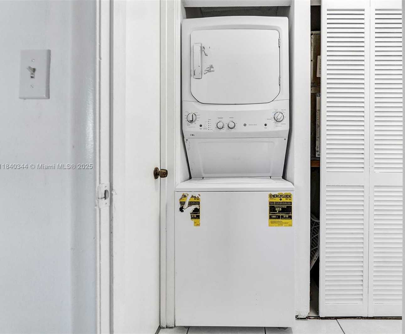Small Image of 6215 WEST 24TH AVE #203-7, Hialeah Number 38