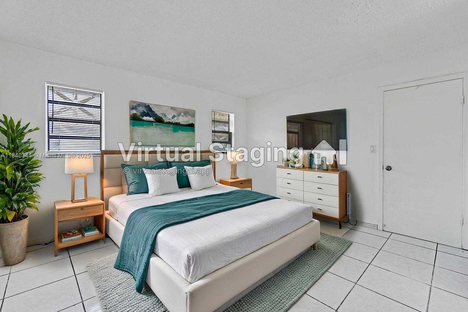 Small Image of 6215 WEST 24TH AVE #203-7, Hialeah Number 4