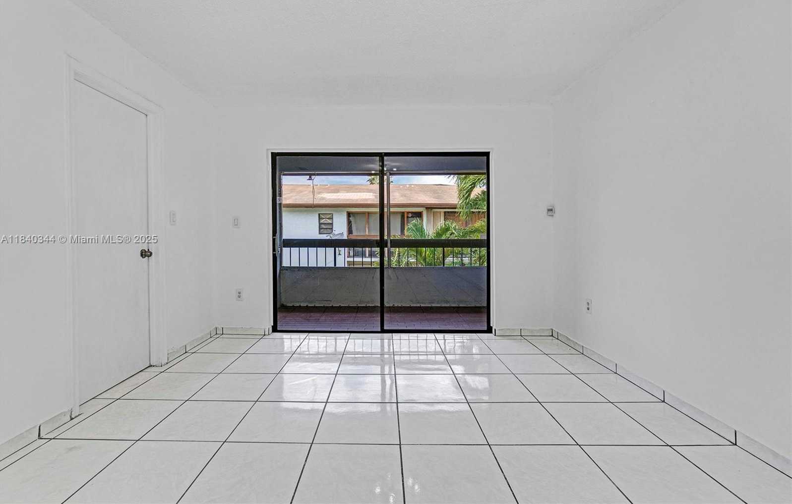 Small Image of 6215 WEST 24TH AVE #203-7, Hialeah Number 47