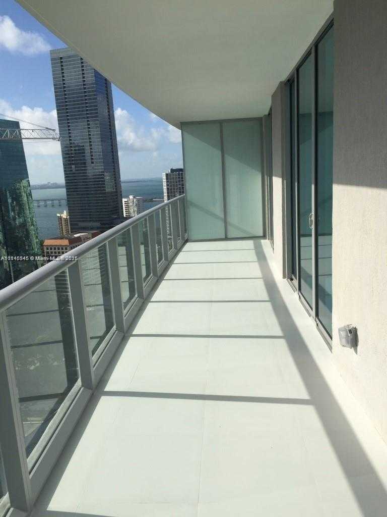 Small Image of 1100 SOUTH MIAMI AVE #3811, Miami Number 11