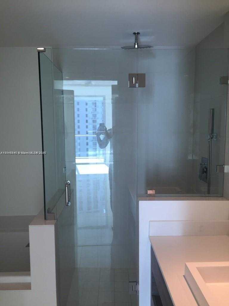 Small Image of 1100 SOUTH MIAMI AVE #3811, Miami Number 14
