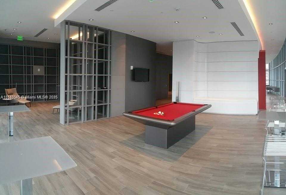 Small Image of 1100 SOUTH MIAMI AVE #3811, Miami Number 18