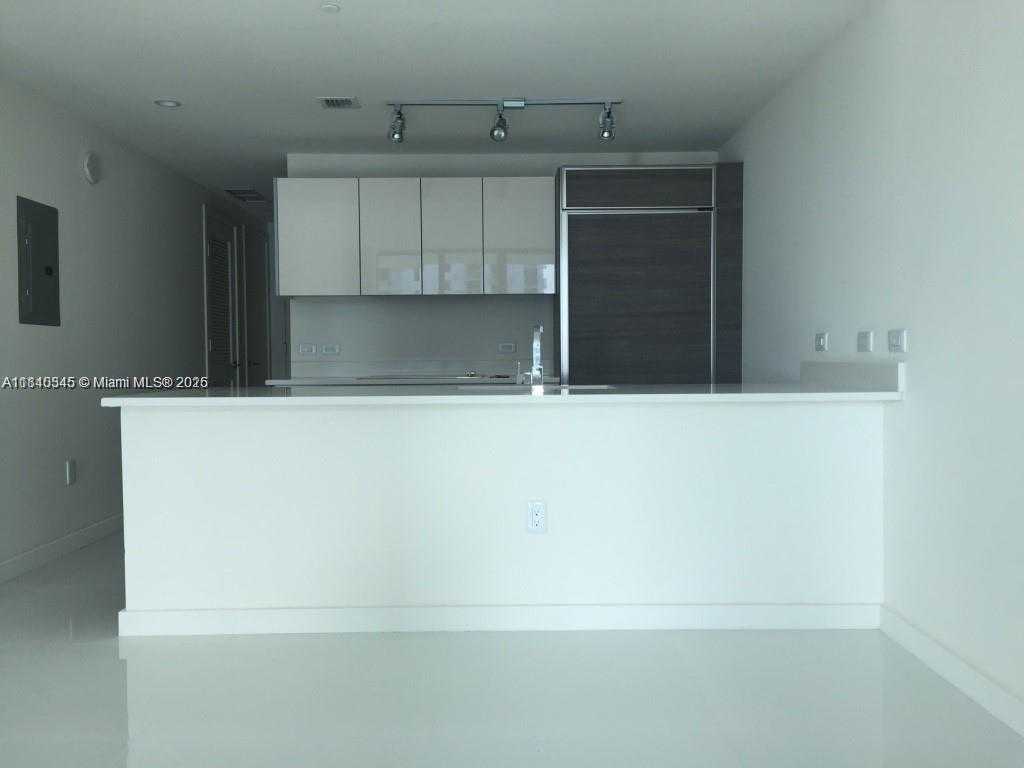 Small Image of 1100 SOUTH MIAMI AVE #3811, Miami Number 2