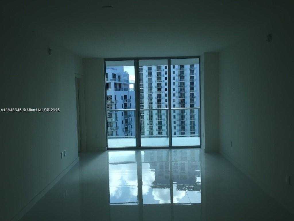 Small Image of 1100 SOUTH MIAMI AVE #3811, Miami Number 3