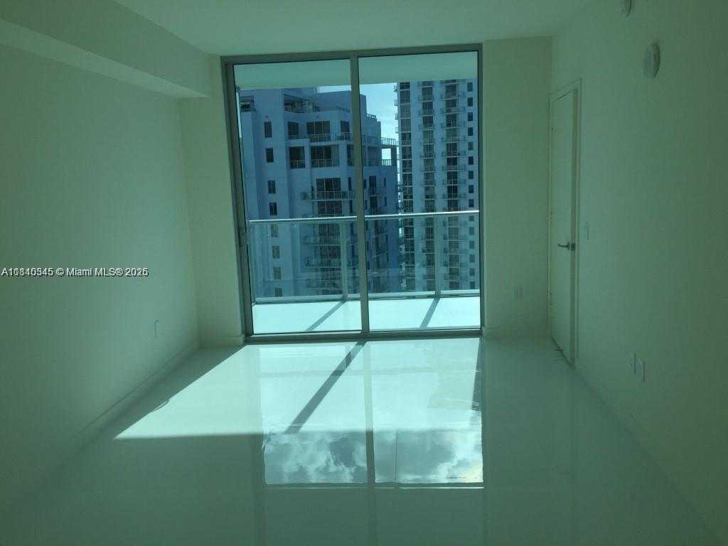 Small Image of 1100 SOUTH MIAMI AVE #3811, Miami Number 5