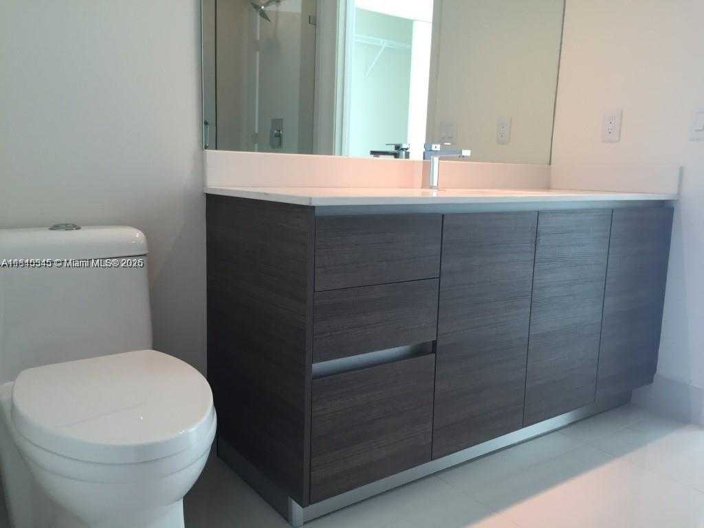 Small Image of 1100 SOUTH MIAMI AVE #3811, Miami Number 6