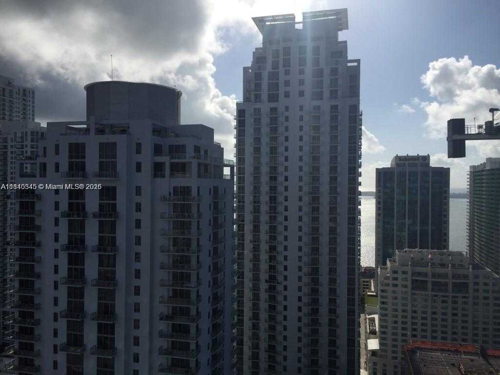 Small Image of 1100 SOUTH MIAMI AVE #3811, Miami Number 9