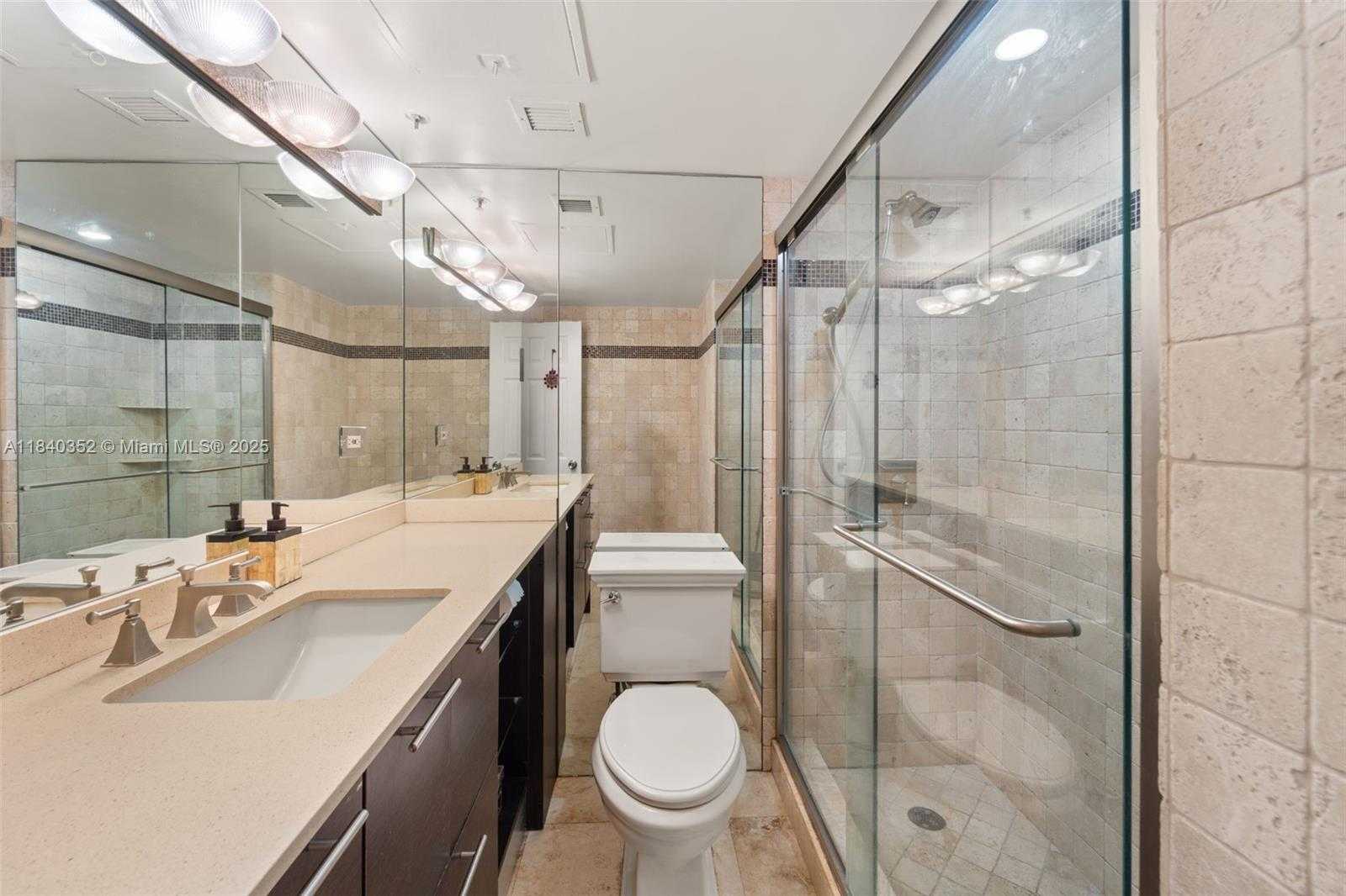 Small Image of 1500 BAY RD #1542S, Miami Beach Number 10