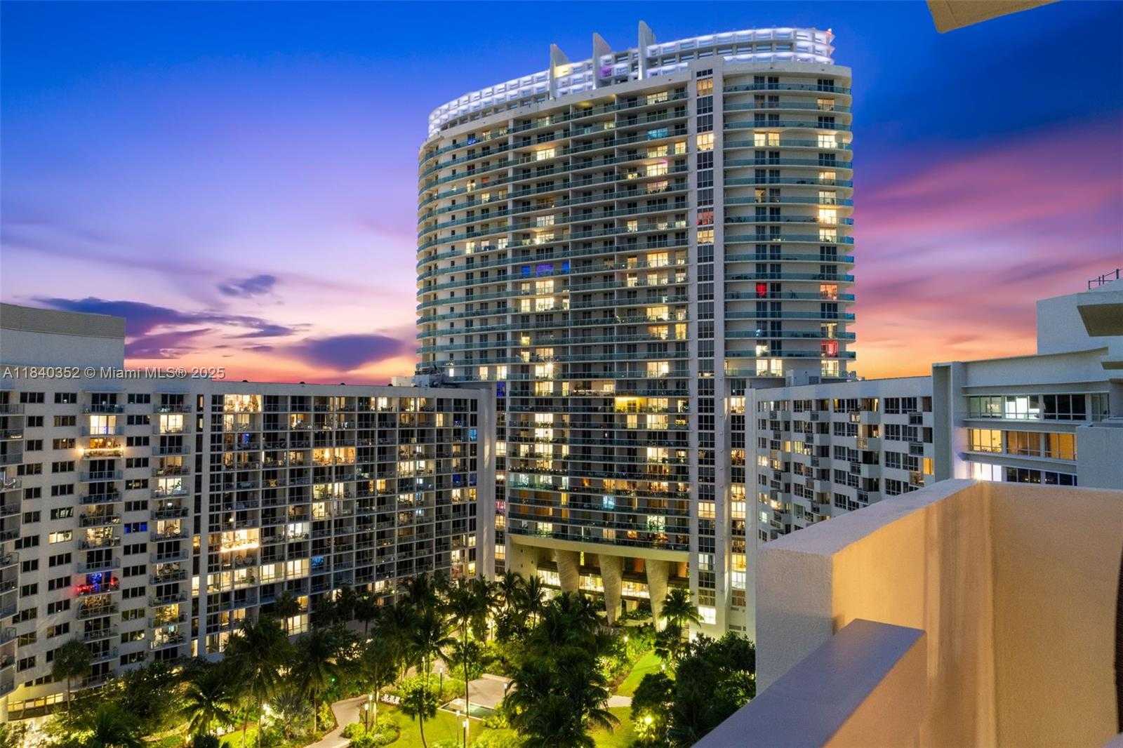 Small Image of 1500 BAY RD #1542S, Miami Beach Number 13