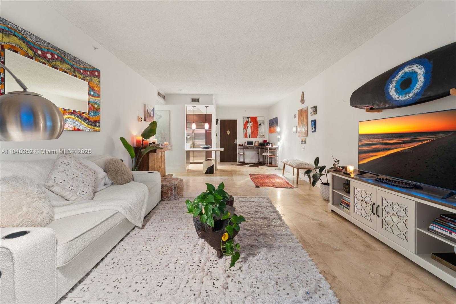 Small Image of 1500 BAY RD #1542S, Miami Beach Number 7