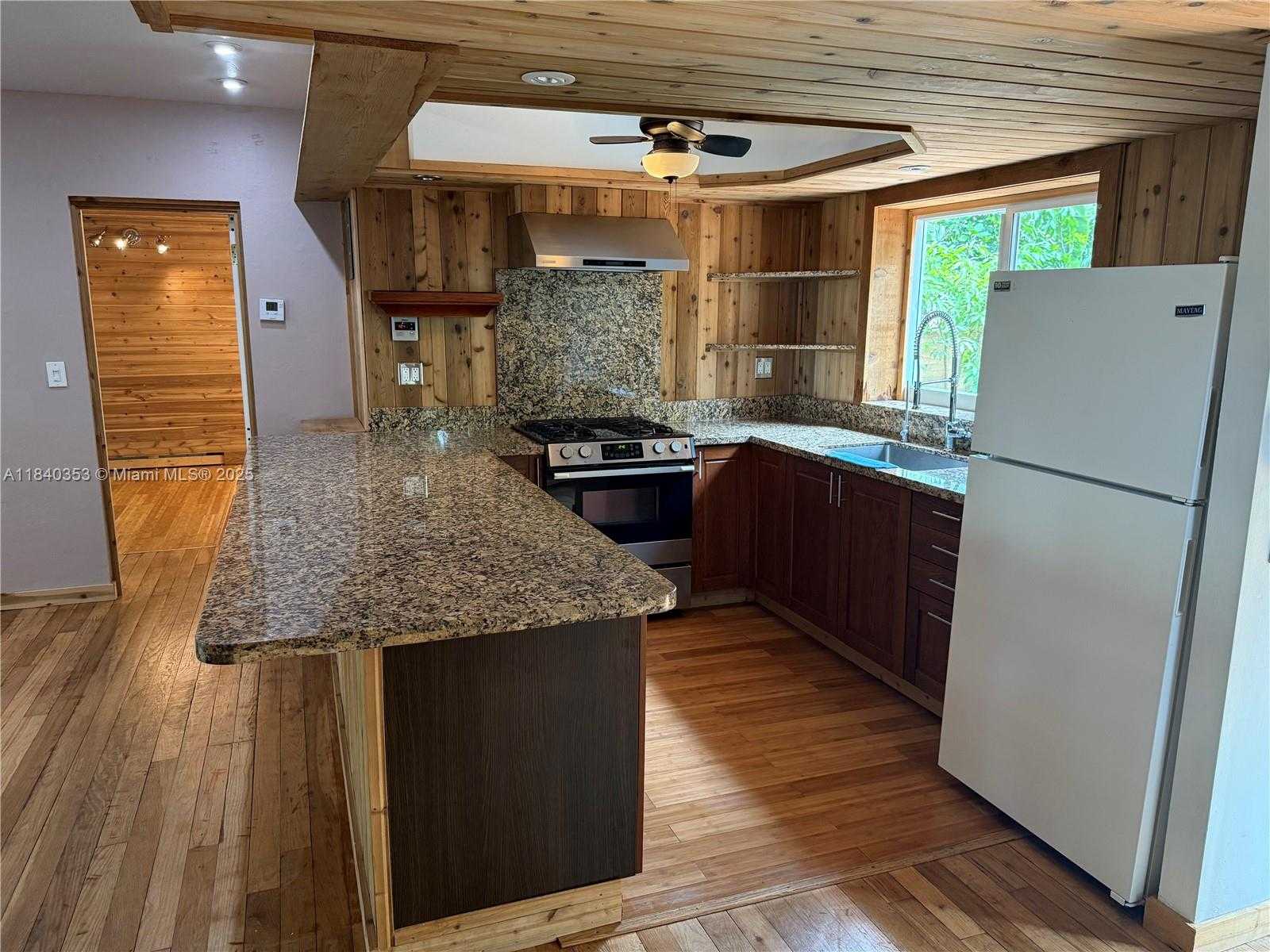 Small Image of 612 SOUTH WEST 11TH CT #612, Fort Lauderdale Number 11