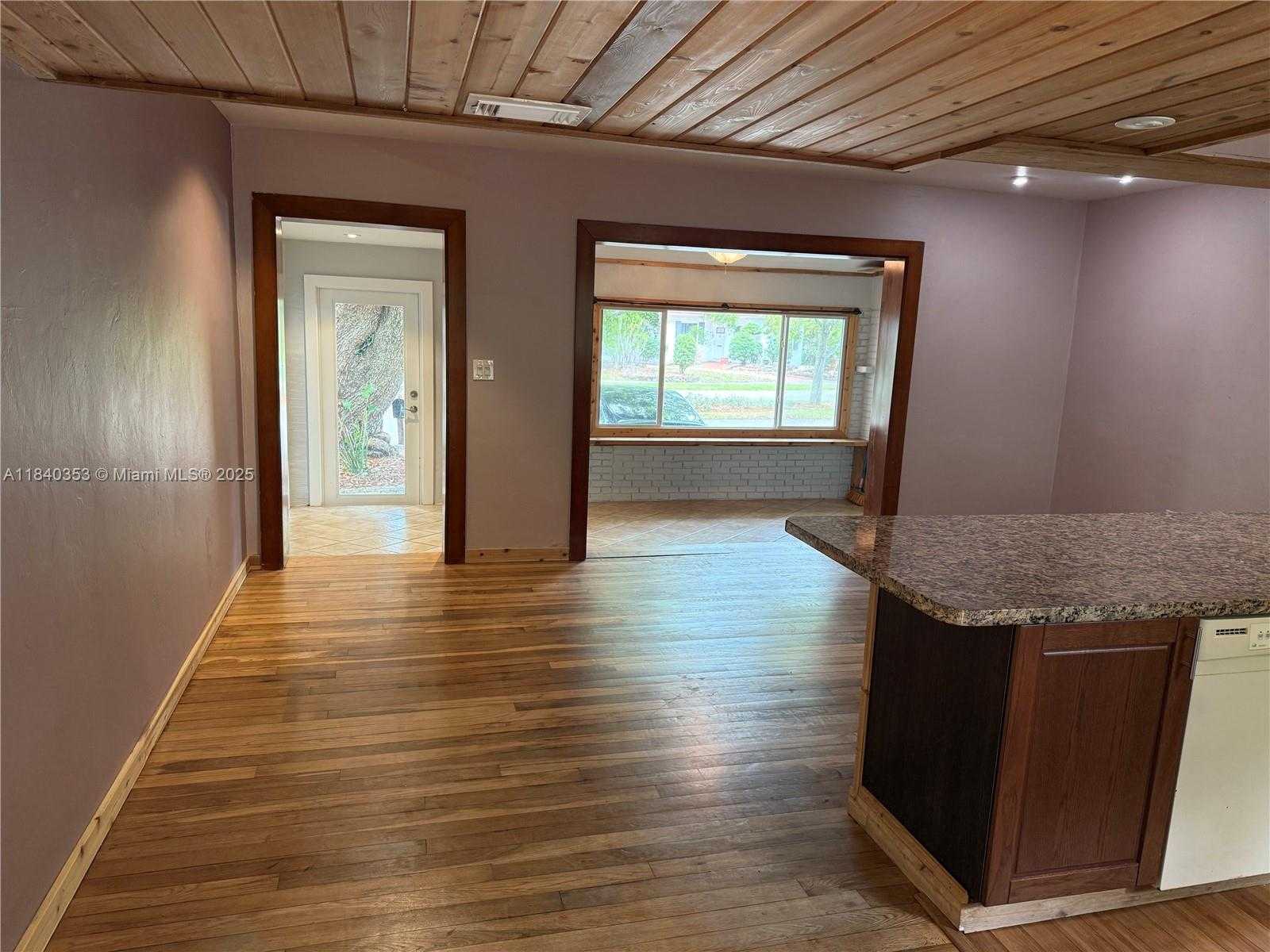 Small Image of 612 SOUTH WEST 11TH CT #612, Fort Lauderdale Number 12