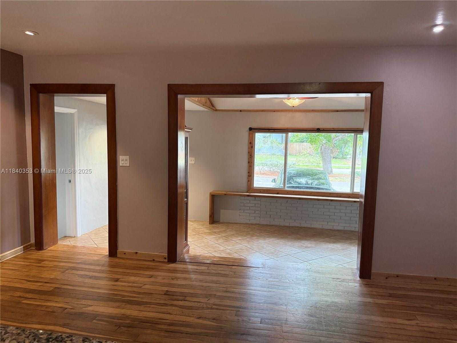 Small Image of 612 SOUTH WEST 11TH CT #612, Fort Lauderdale Number 14