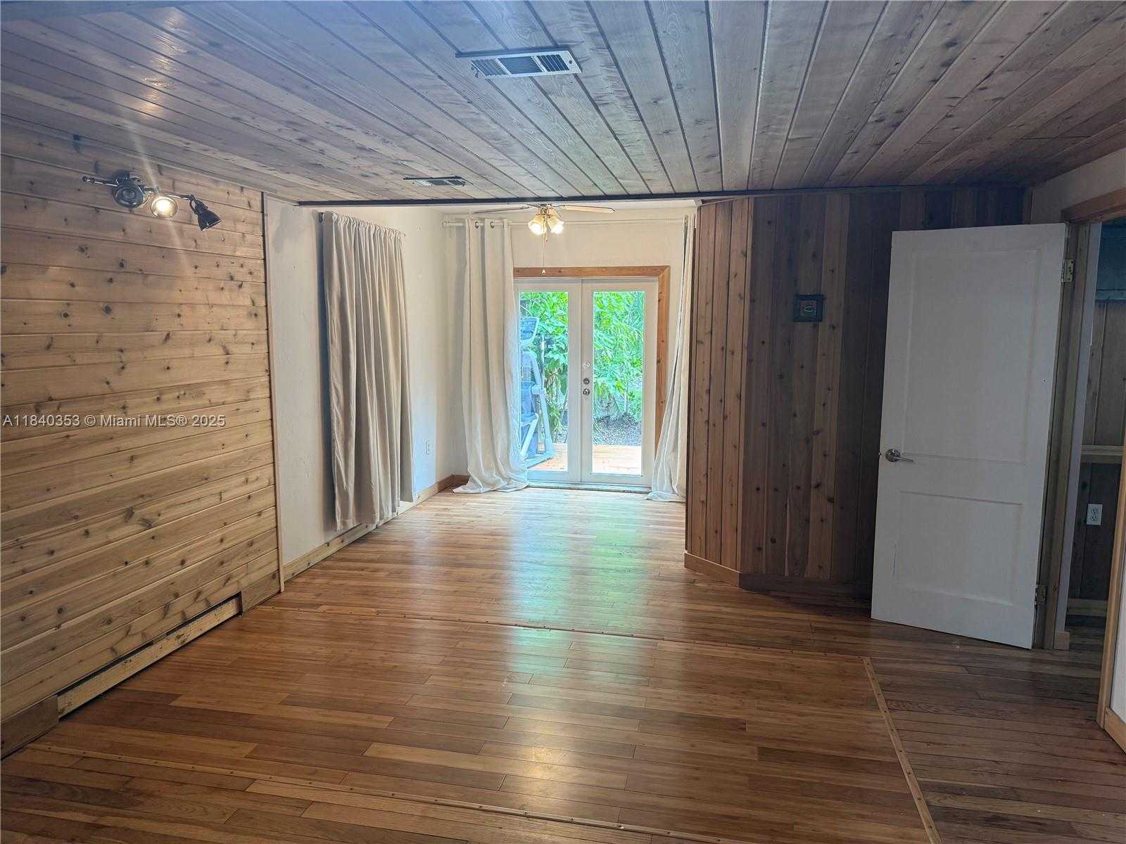 Small Image of 612 SOUTH WEST 11TH CT #612, Fort Lauderdale Number 17