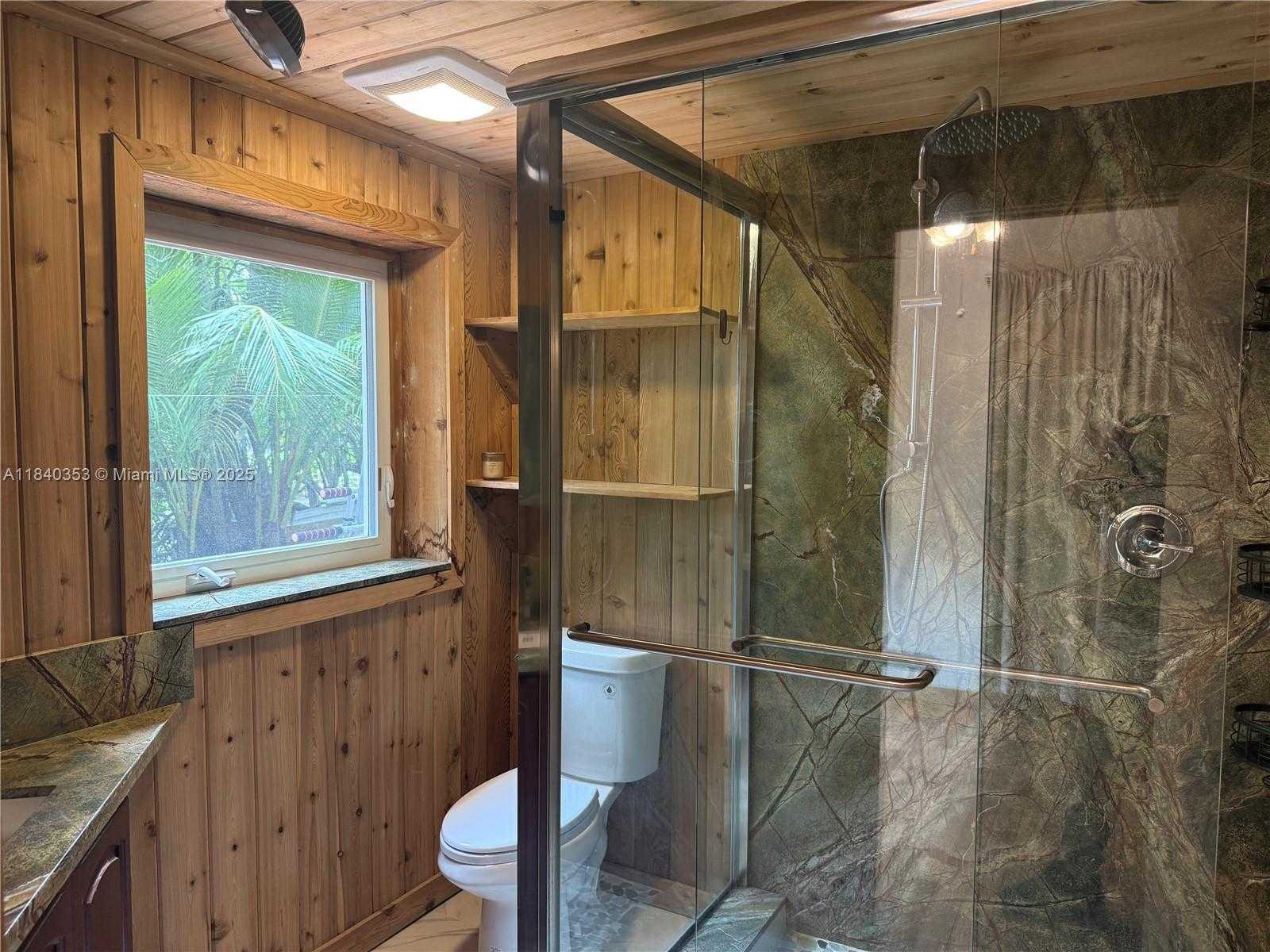 Small Image of 612 SOUTH WEST 11TH CT #612, Fort Lauderdale Number 18