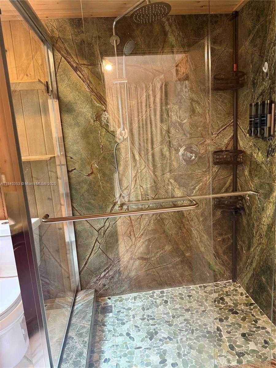 Small Image of 612 SOUTH WEST 11TH CT #612, Fort Lauderdale Number 19