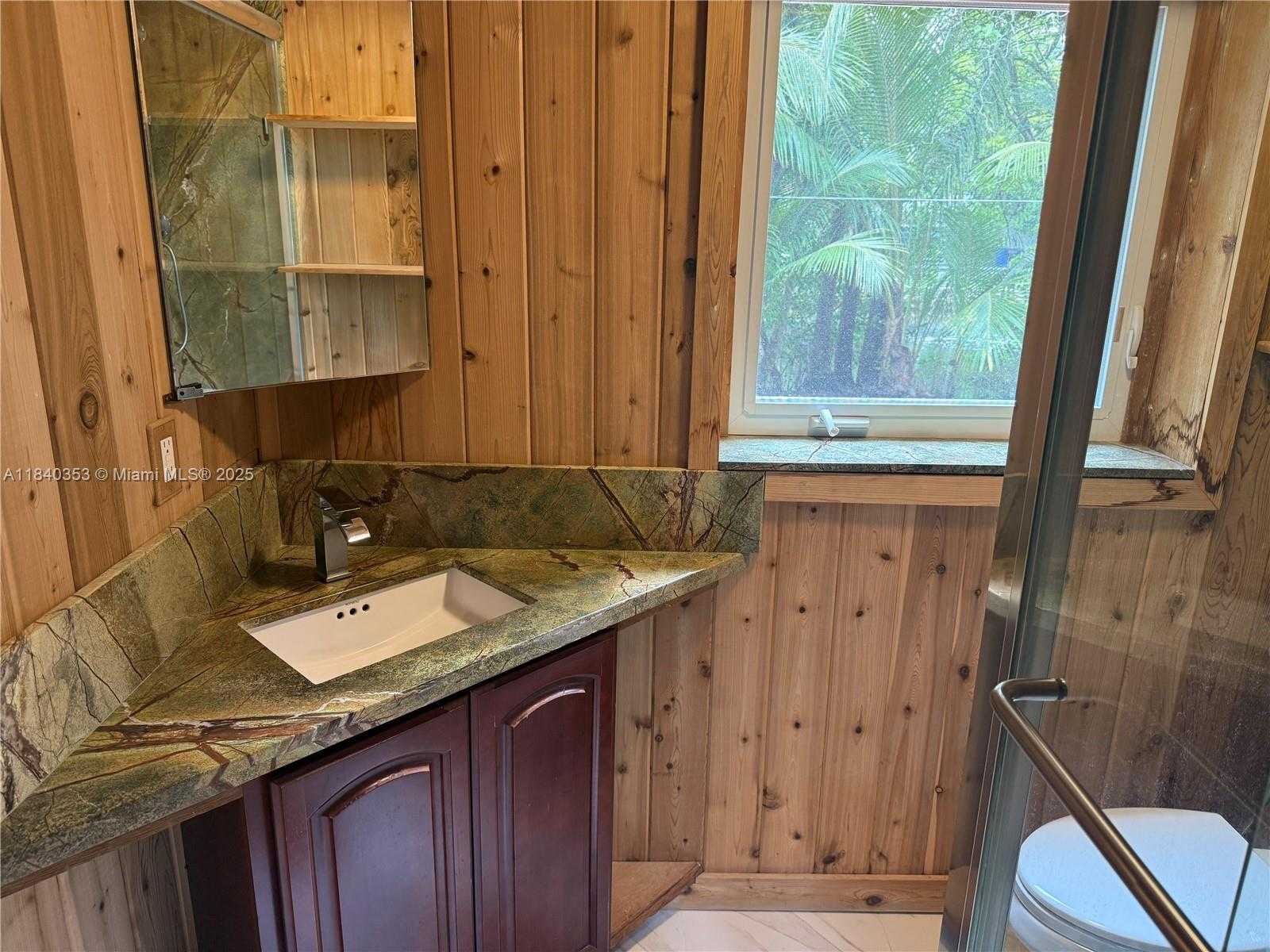 Small Image of 612 SOUTH WEST 11TH CT #612, Fort Lauderdale Number 20