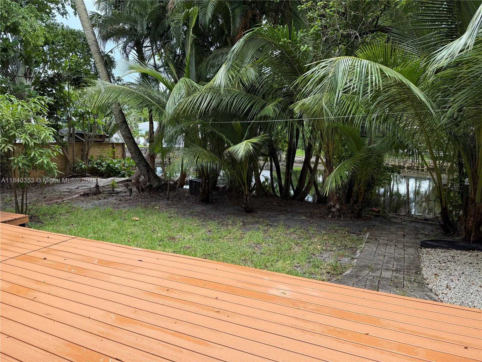 Small Image of 612 SOUTH WEST 11TH CT #612, Fort Lauderdale Number 21