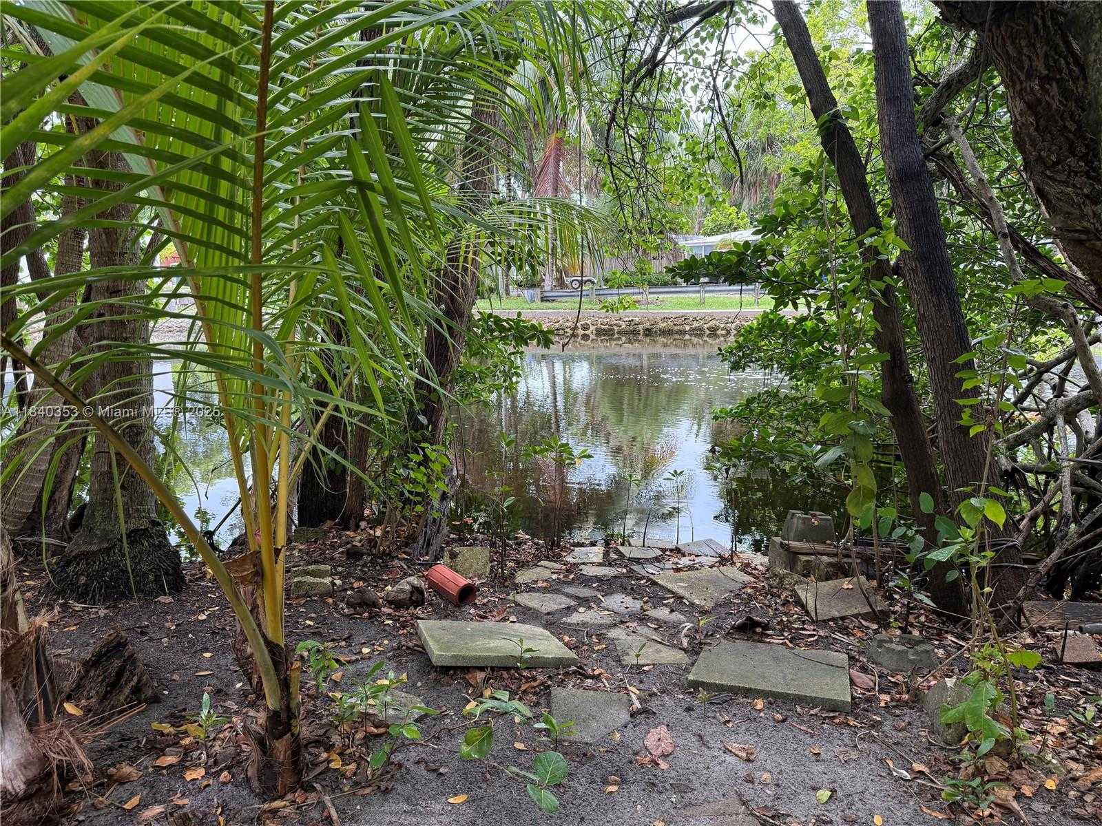 Small Image of 612 SOUTH WEST 11TH CT #612, Fort Lauderdale Number 22