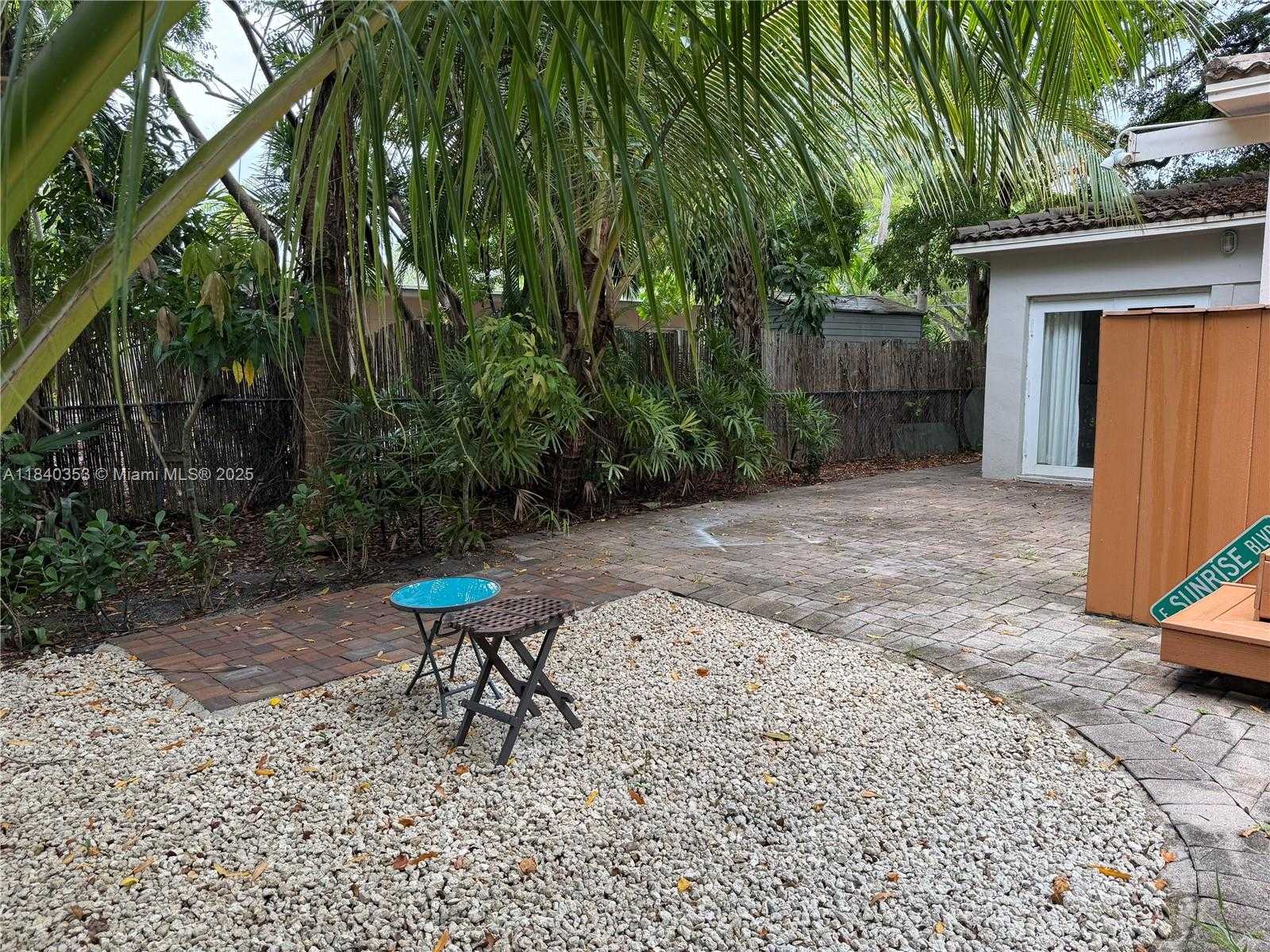 Small Image of 612 SOUTH WEST 11TH CT #612, Fort Lauderdale Number 23