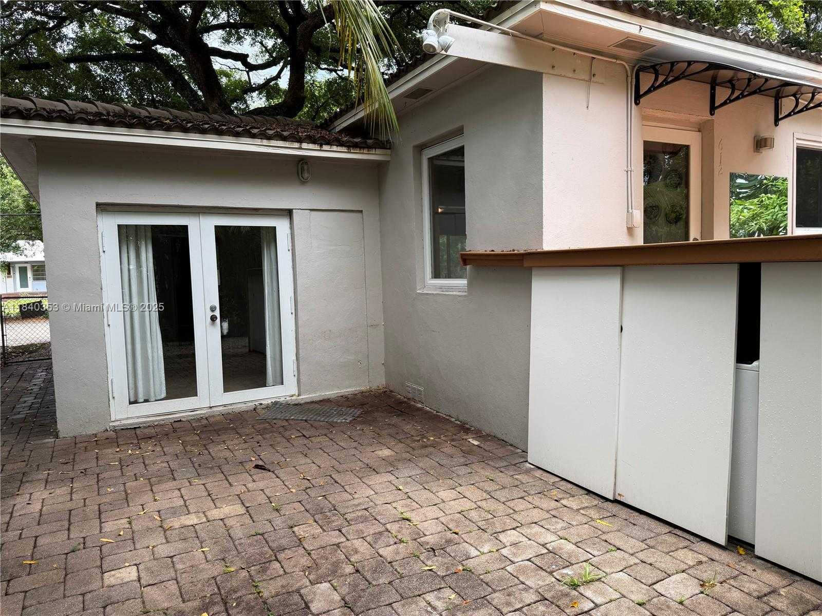 Small Image of 612 SOUTH WEST 11TH CT #612, Fort Lauderdale Number 24