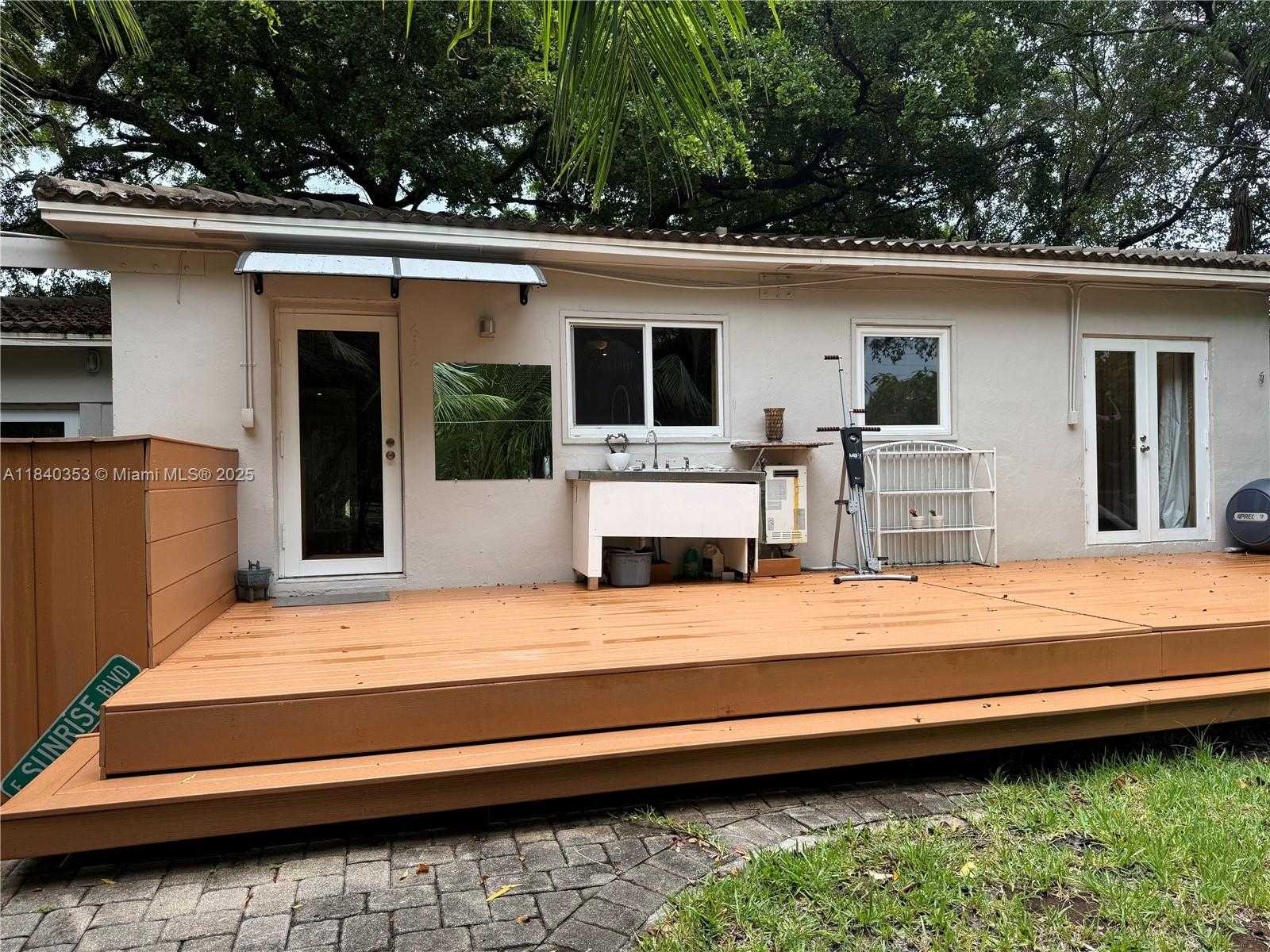Small Image of 612 SOUTH WEST 11TH CT #612, Fort Lauderdale Number 26