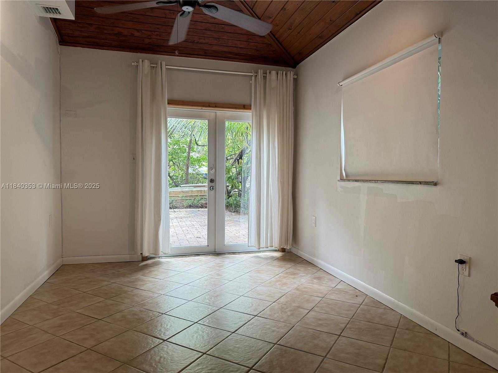 Small Image of 612 SOUTH WEST 11TH CT #612, Fort Lauderdale Number 7