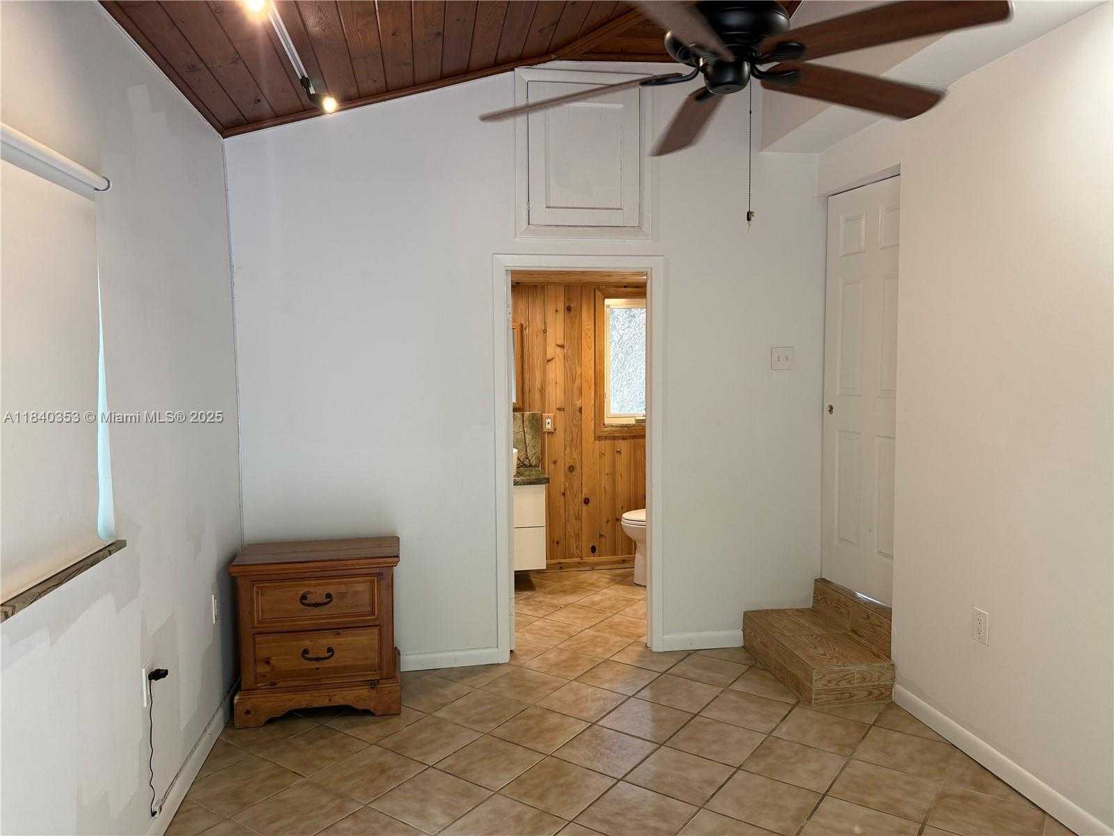 Small Image of 612 SOUTH WEST 11TH CT #612, Fort Lauderdale Number 8