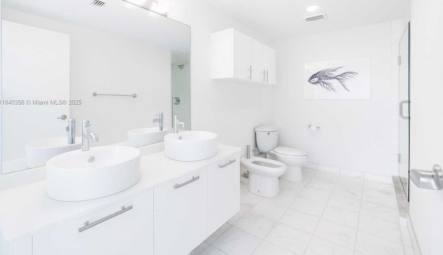 Small Image of 888 BISCAYNE BLVD #3506, Miami Number 7
