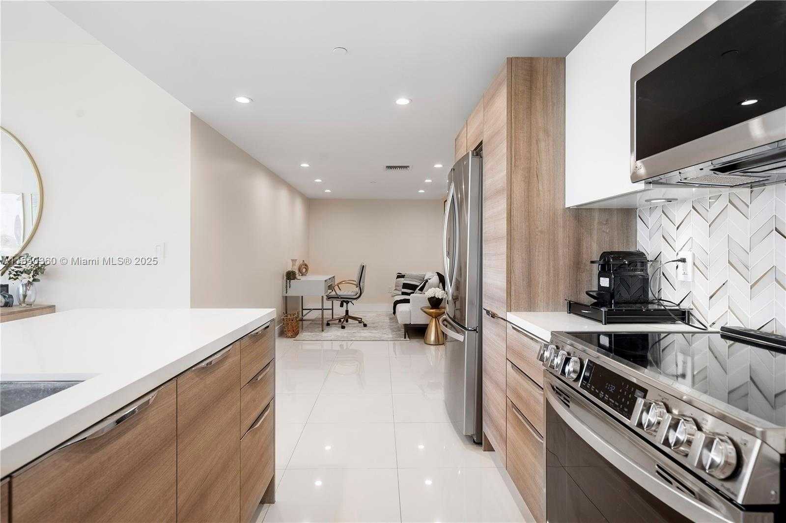 Small Image of 9940 WEST BAY HARBOR DR #5F-N, Bay Harbor Islands Number 11