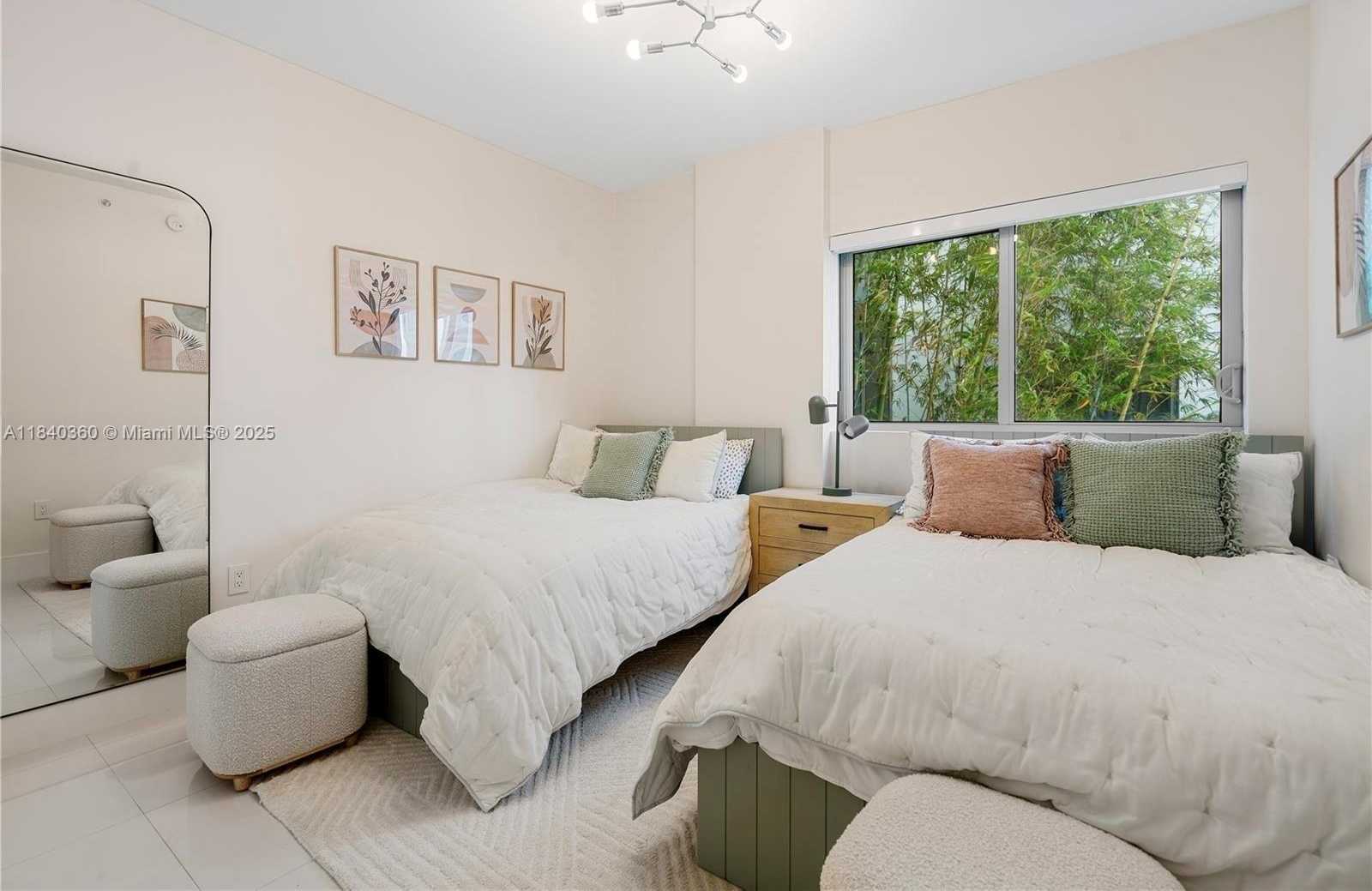 Small Image of 9940 WEST BAY HARBOR DR #5F-N, Bay Harbor Islands Number 13