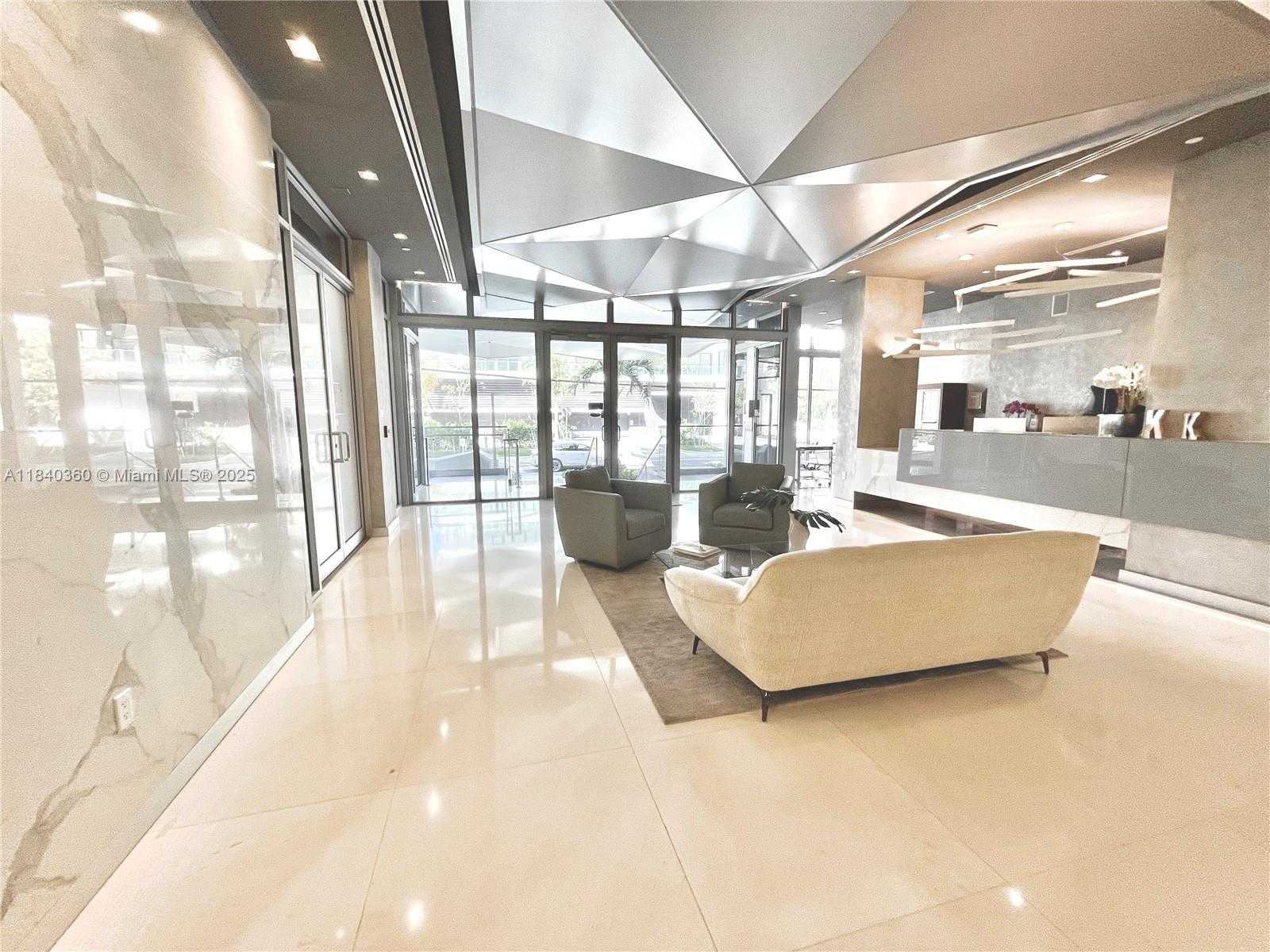 Small Image of 9940 WEST BAY HARBOR DR #5F-N, Bay Harbor Islands Number 18