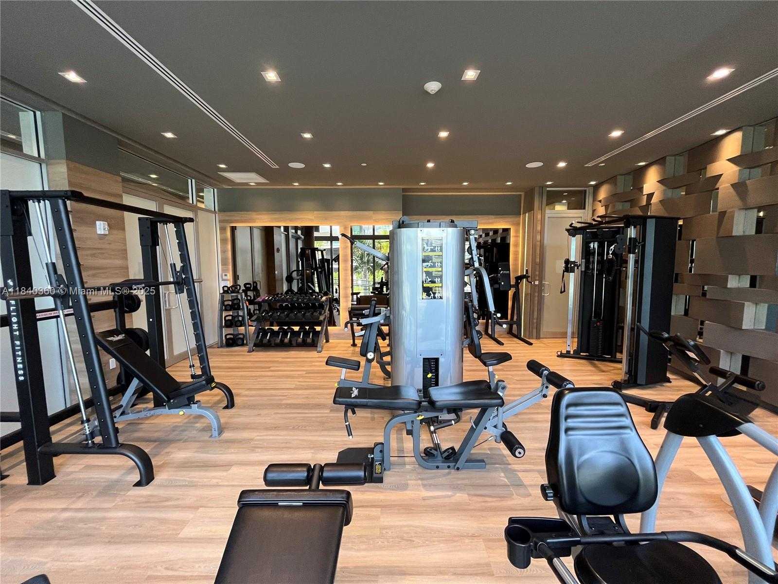 Small Image of 9940 WEST BAY HARBOR DR #5F-N, Bay Harbor Islands Number 21