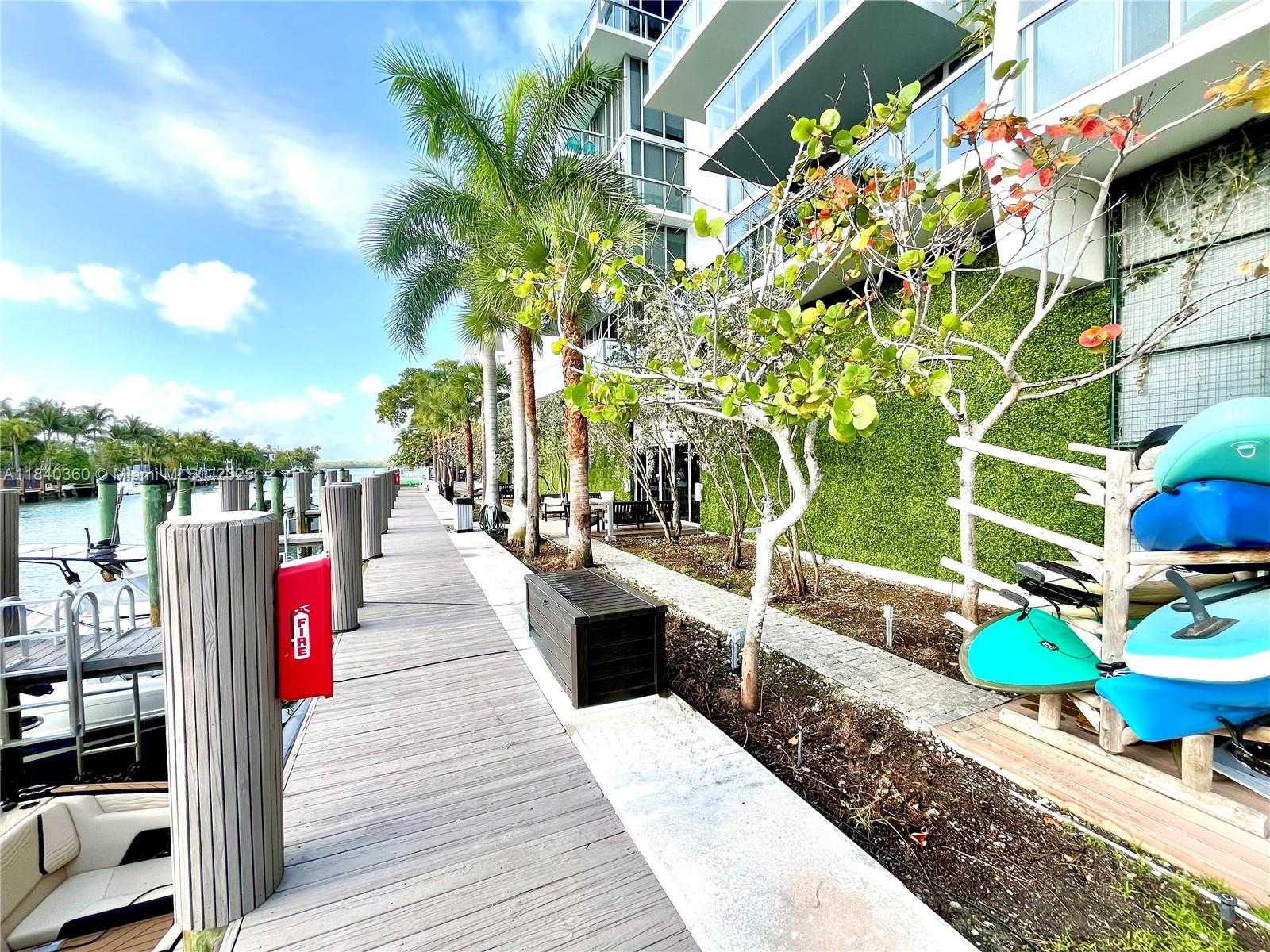 Small Image of 9940 WEST BAY HARBOR DR #5F-N, Bay Harbor Islands Number 23