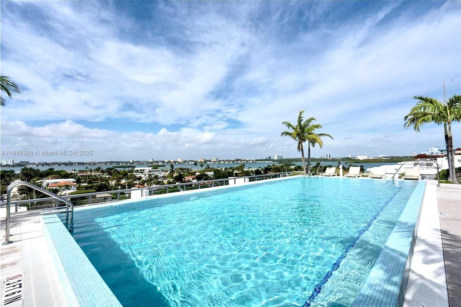 Small Image of 9940 WEST BAY HARBOR DR #5F-N, Bay Harbor Islands Number 24