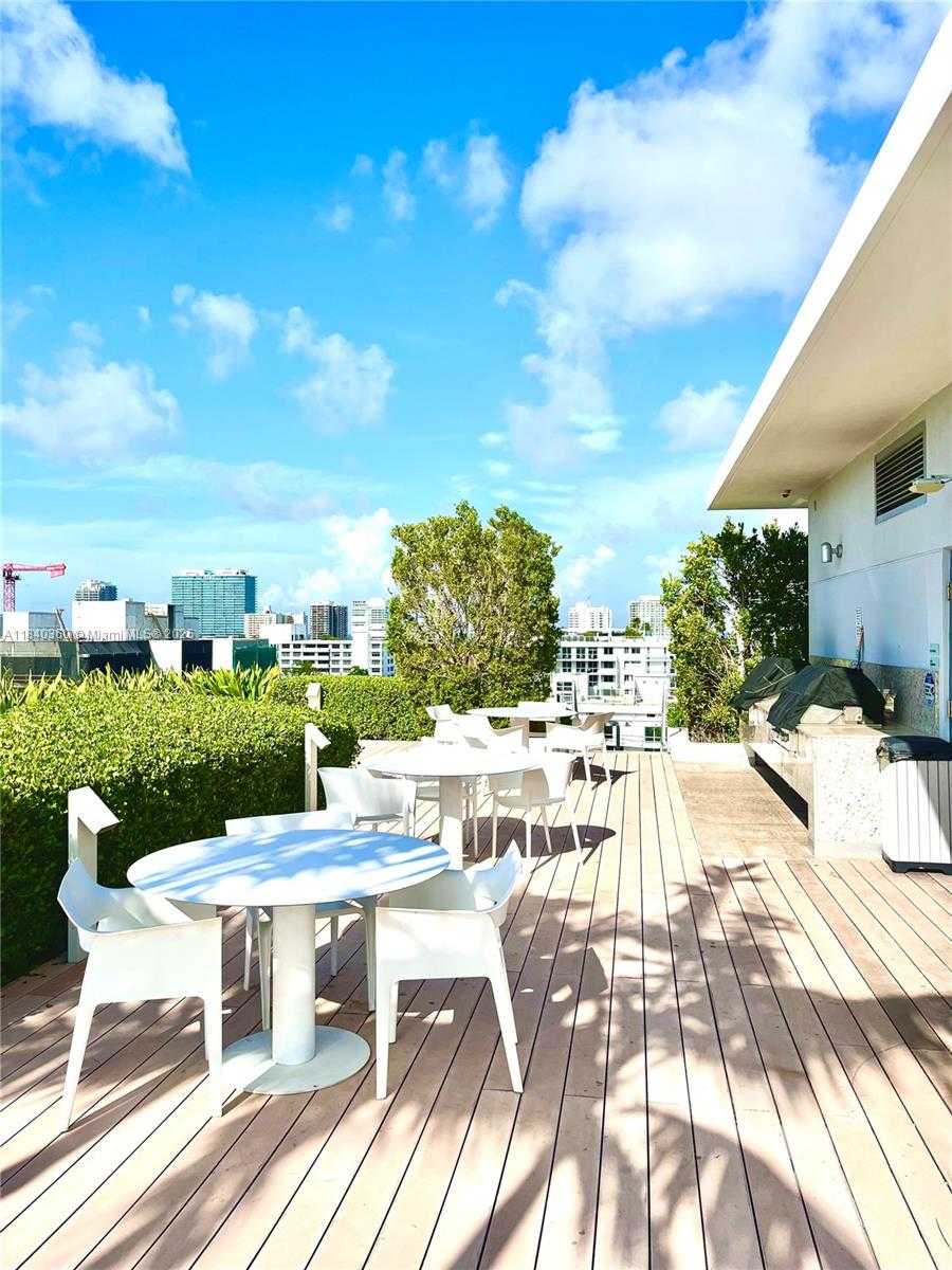 Small Image of 9940 WEST BAY HARBOR DR #5F-N, Bay Harbor Islands Number 26