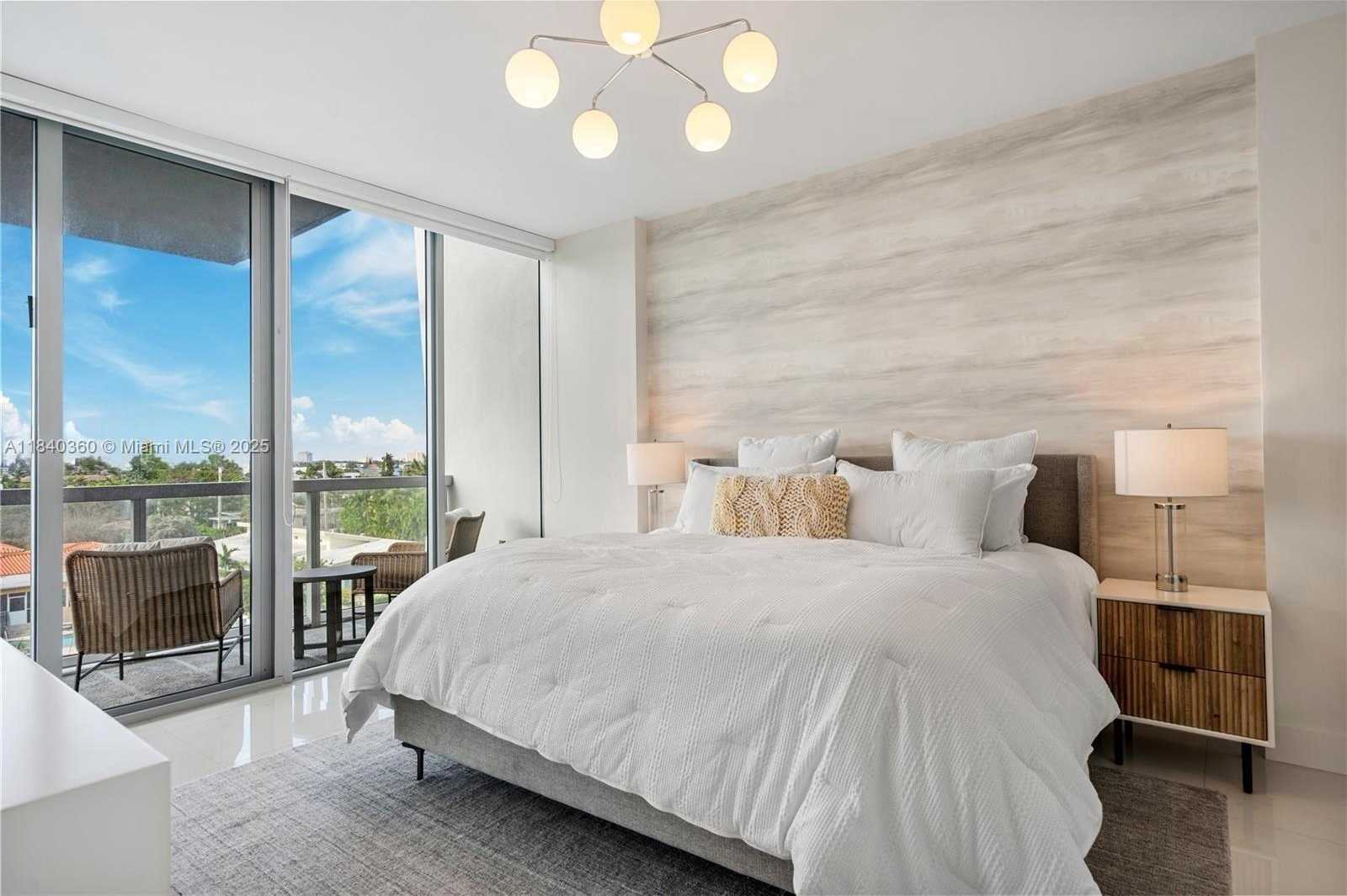 Small Image of 9940 WEST BAY HARBOR DR #5F-N, Bay Harbor Islands Number 6