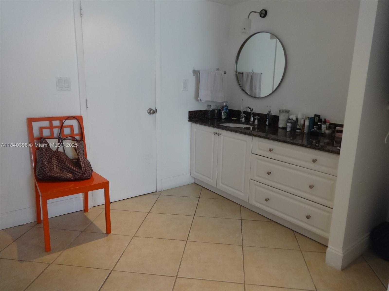 Small Image of 3475 NORTH COUNTRY CLUB DR #814, Aventura Number 22
