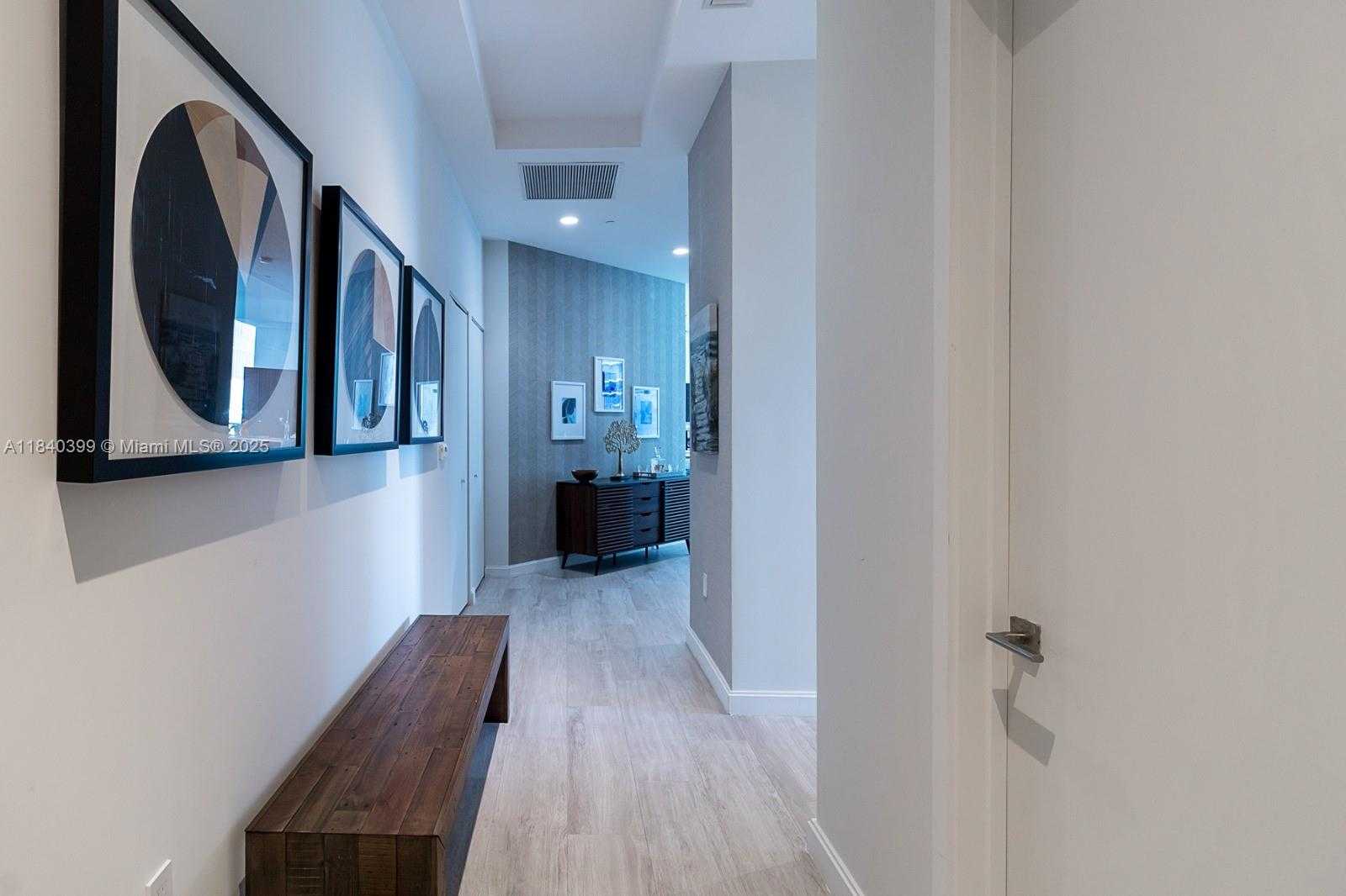 Small Image of 45 SOUTH WEST 9TH ST #4501, Miami Number 2